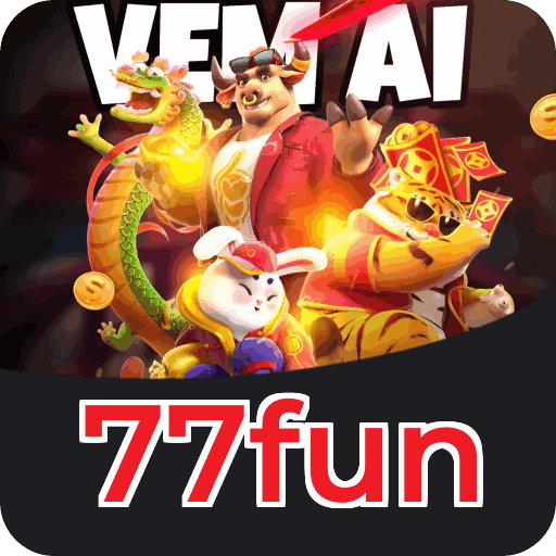 Streaming 4K no cassino ao vivo da 77fun