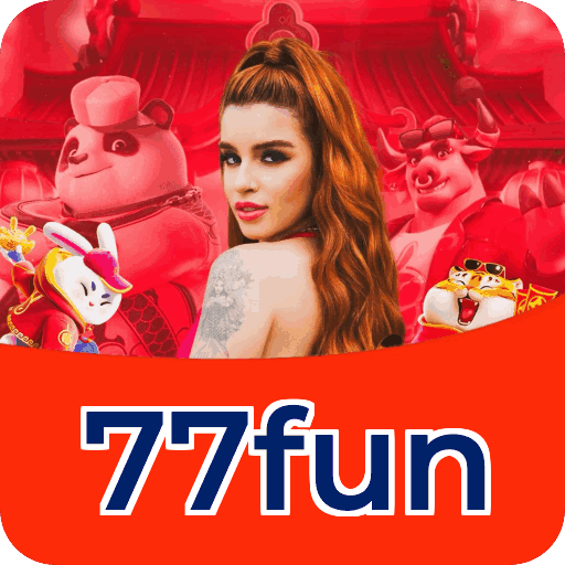 Certificações de segurança e licenças da 77fun