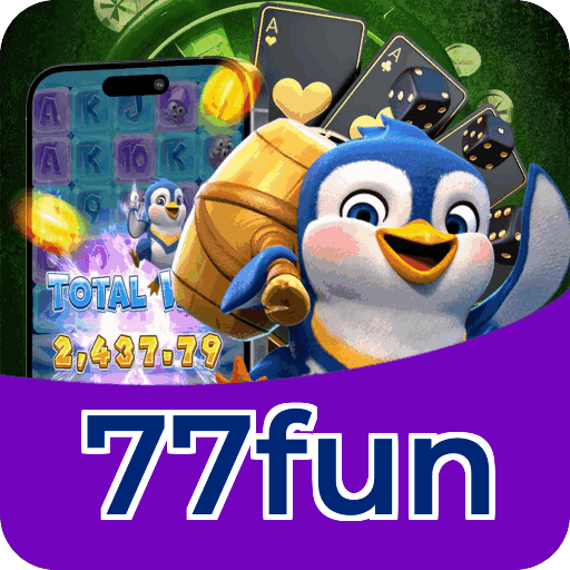 Maria Santos acumulou R$ 850K no Blackjack