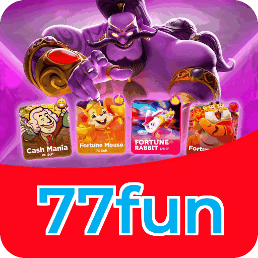 Download Android 77fun