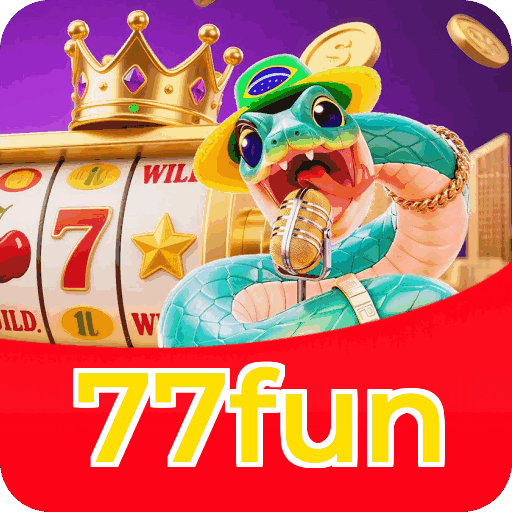 Fortune Tiger - Jogo mais popular do Brasil