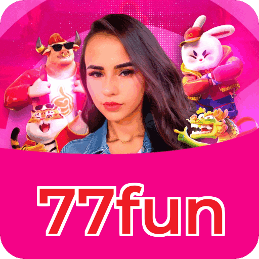 Fortune Rabbit - RTP 96.77%