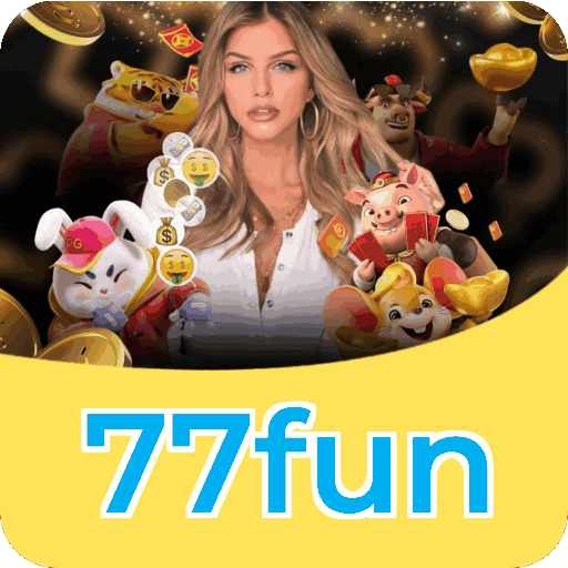 Instalação iOS 77fun