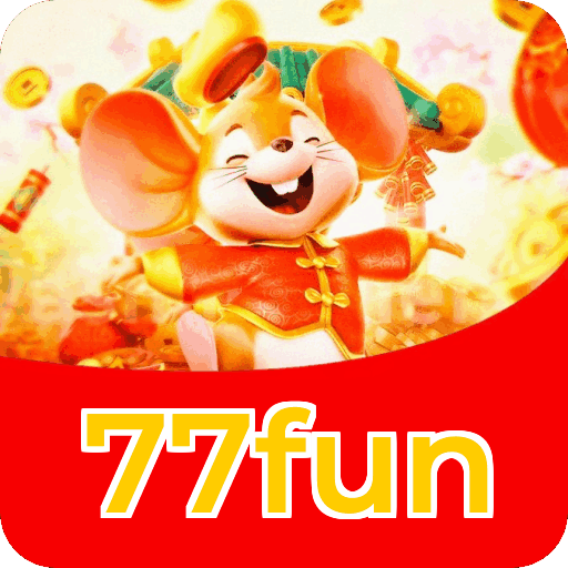 Interface do cassino ao vivo