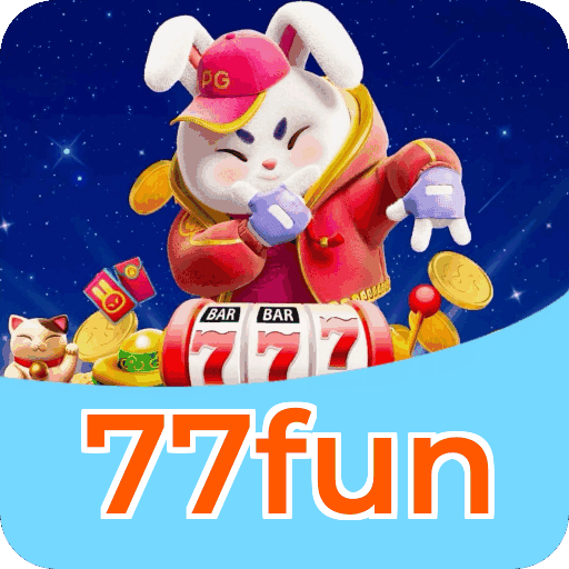 Poker variations - Texas Hold'em e Caribbean Stud