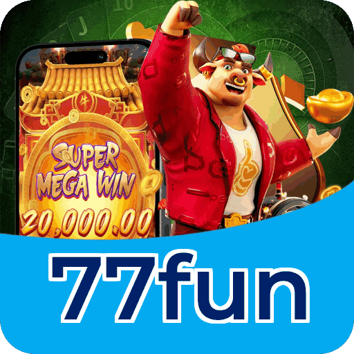 Cashback semanal 77fun