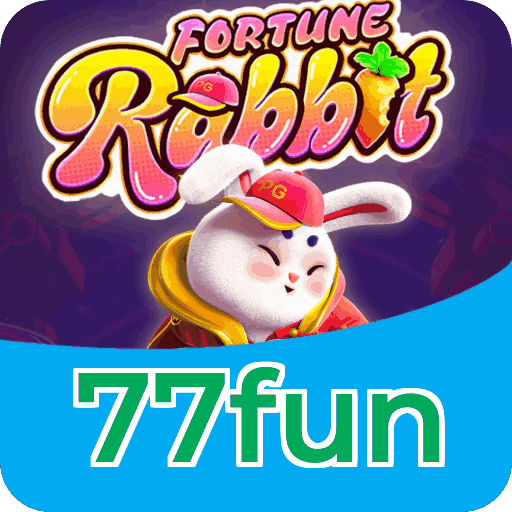 Promoções exclusivas no Facebook